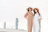 Joj and Jai x GS: Mari